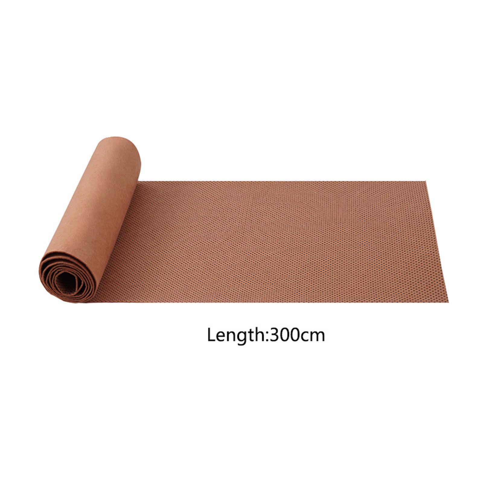 

No- Ice And Snow Carpet Mats Carpet - Carpet Mat For Winter Walkways Front Door Stairs Porch Outdoor one size