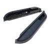 Chevrolet GMC Luxury Car Blue Door Armrest for Front Passenger Side (RH)
