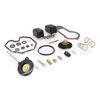 Carburetor Repair Kit for 1979-1982 XL500/XL500S/XL500 S Motorcycles