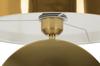 Table Lamp Coin Ø 30X53