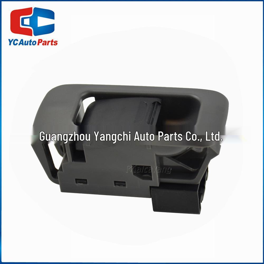 Power Window Switch for Suzuki Jimny (Part Codes: 37990-81A20, 37995-75F00-P4Z)