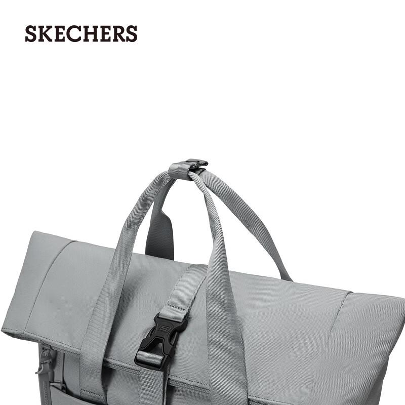 Skechers Unisex Backpack P226U072