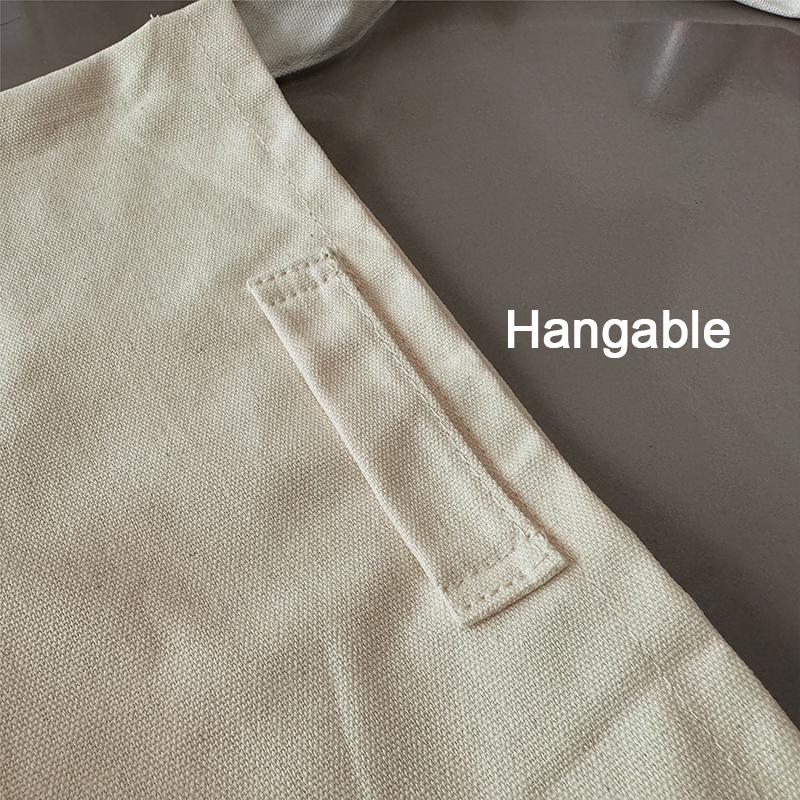 1 stk Blomst Slitesterk Frisk Blomst Flerbruks Innpakning Elegant Oppbevaringspose Håndlaget Bukett Lett å Bære 45x35x25cm