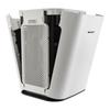 Honeywell KJ820F-P21D Air Purifier