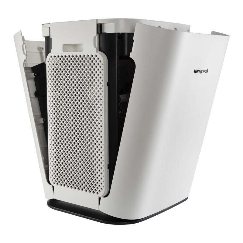 Honeywell KJ820F-P21D Air Purifier