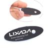 Lixada MTB Disc Brake Pads Adjusting Tool Bicycle Pads Mounting Assistant Brake Pads Rotor