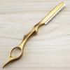 Professional Hair Scissors Cutting Barber Razor Haircut Thinning Shears Styling Tools Hairdressing Scissors