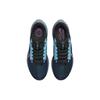 Nike Air Zoom Pegasus 40 SE Svart Hyper Rosa Damesneakers Green-Abyss Baltic-Blue FJ2974-001