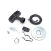 Neuer Seilzugstarter für Polaris Sportsman 500 ATV Quad Rückzieher Starter Kit