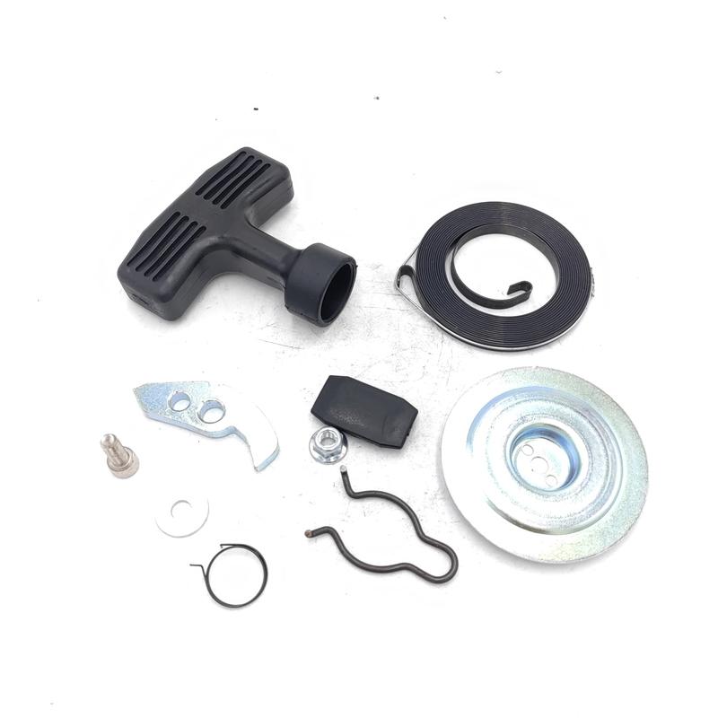 Neuer Seilzugstarter für Polaris Sportsman 500 ATV Quad Rückzieher Starter Kit