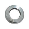 Precision CNC Machined Stainless Steel & Aluminum Alloy Parts