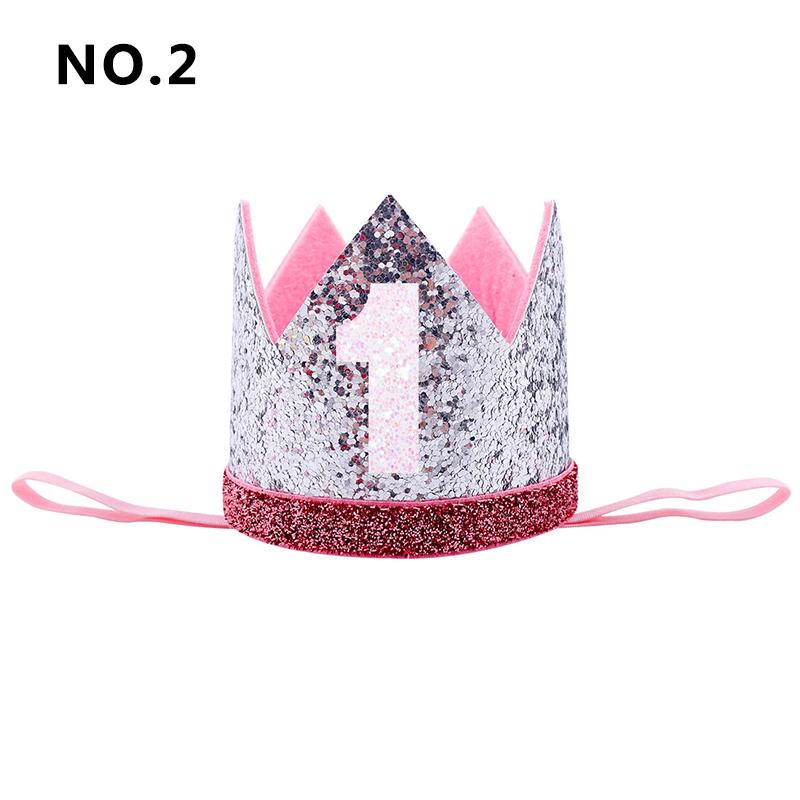 1 шт. — фото 11