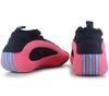 Adidas Harden Vol. 8 - Miami Nights - Men's Sneakers Basketball Shoes JQ2393 ORIGINAL
