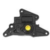 Heater A/C Temperature Actuator For 07-10 Hyundai Elantra KIA Ceed 97159-1H000