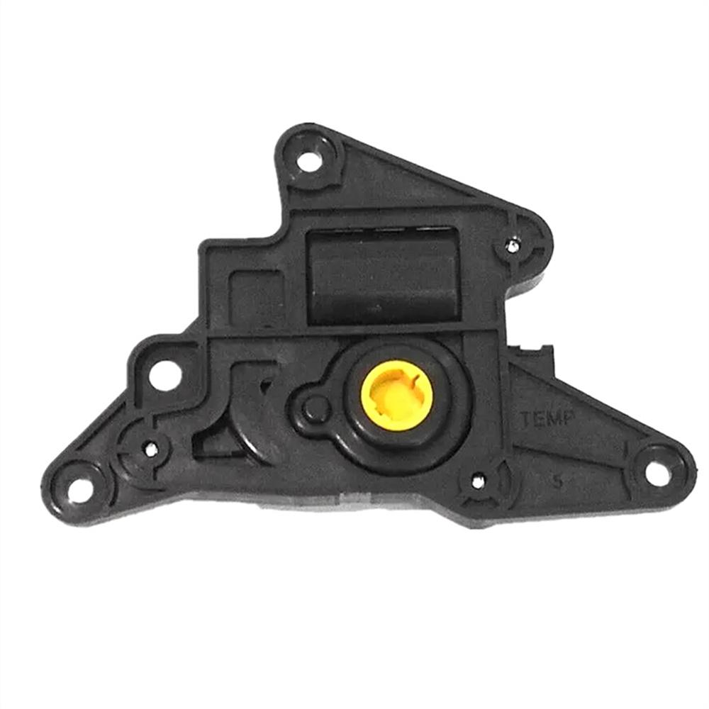 Heater A/C Temperature Actuator For 07-10 Hyundai Elantra KIA Ceed 97159-1H000