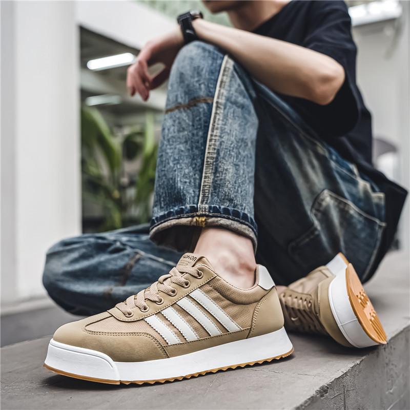 Мода 2024 года — фото 6