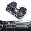 Armaturenbrett Luftausströmer MR308038 für Mitsubishi Pajero Montero V31 V32 V33
