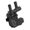 Vacuum Solenoid Switch Valve VSV 192000-3130 192000-3042 for Toyota Lexus