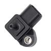 Air Intake Turbo Boost Pressure Sensor 3 Pin For Mitsubishi L200 Pajero 1865A035