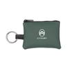 PU Leather Car Key Case Dust Key Bag Accessories For Citroen C1 DS3 C2 C3 Vts C4 Saxo C4L C5 C6 C8 Xsara C3-XR Picasso Berlingo