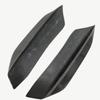 Spoiler Angolare Paraurti Anteriore Luci Fendinebbia BMW M3/M4 F80/F82