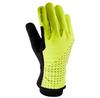 Altura Nightvis Cycling Gloves (yellow)