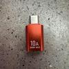 Usb 3.0 To Type C Otg Adapter Usb Type C Male To Type C Usb Female Converter Fast Charge For Macbook Laptop Card Reader