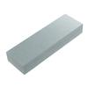Professional Coarse Sharpening Stone #220, Japanese Made, Grey