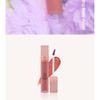 3ce Blur Water Tint - 13 Colors