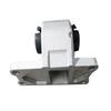 LR092039 Rear Transmission Engine Mount for Land Rover Discovery LR3 LR4 Range Rover RR Sport Defender IAF500021