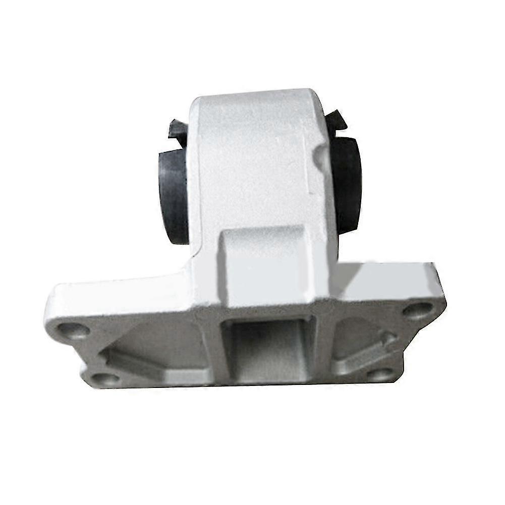 LR092039 Rear Transmission Engine Mount for Land Rover Discovery LR3 LR4 Range Rover RR Sport Defender IAF500021