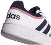 Sneakers Adidas Hoops 3.0 Low Classic Women Cloud White/legend Ink/rose Tone
