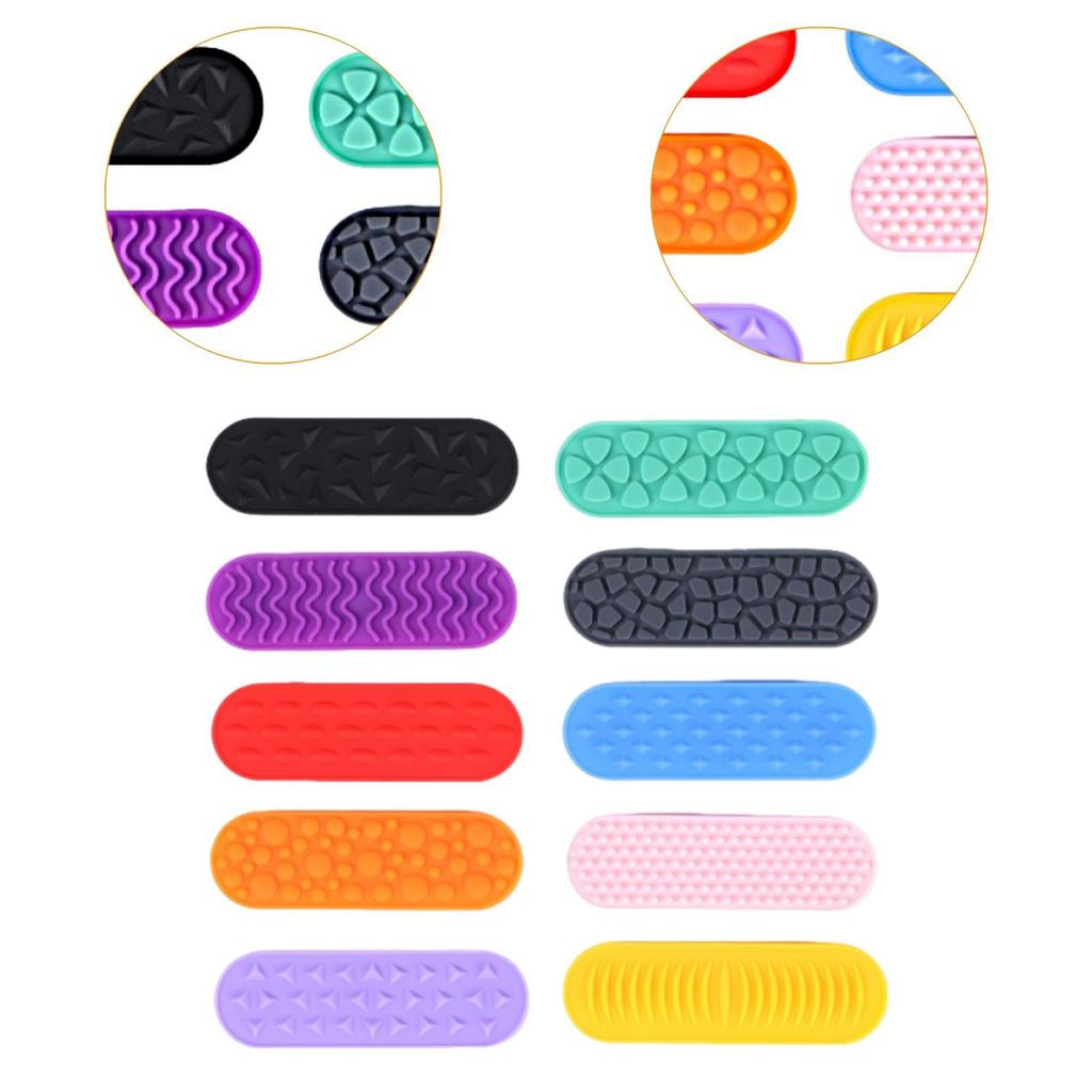 Kids Sensory Toys Finger Toys for Birthday Gift Goodie Bag Classroom Prizes