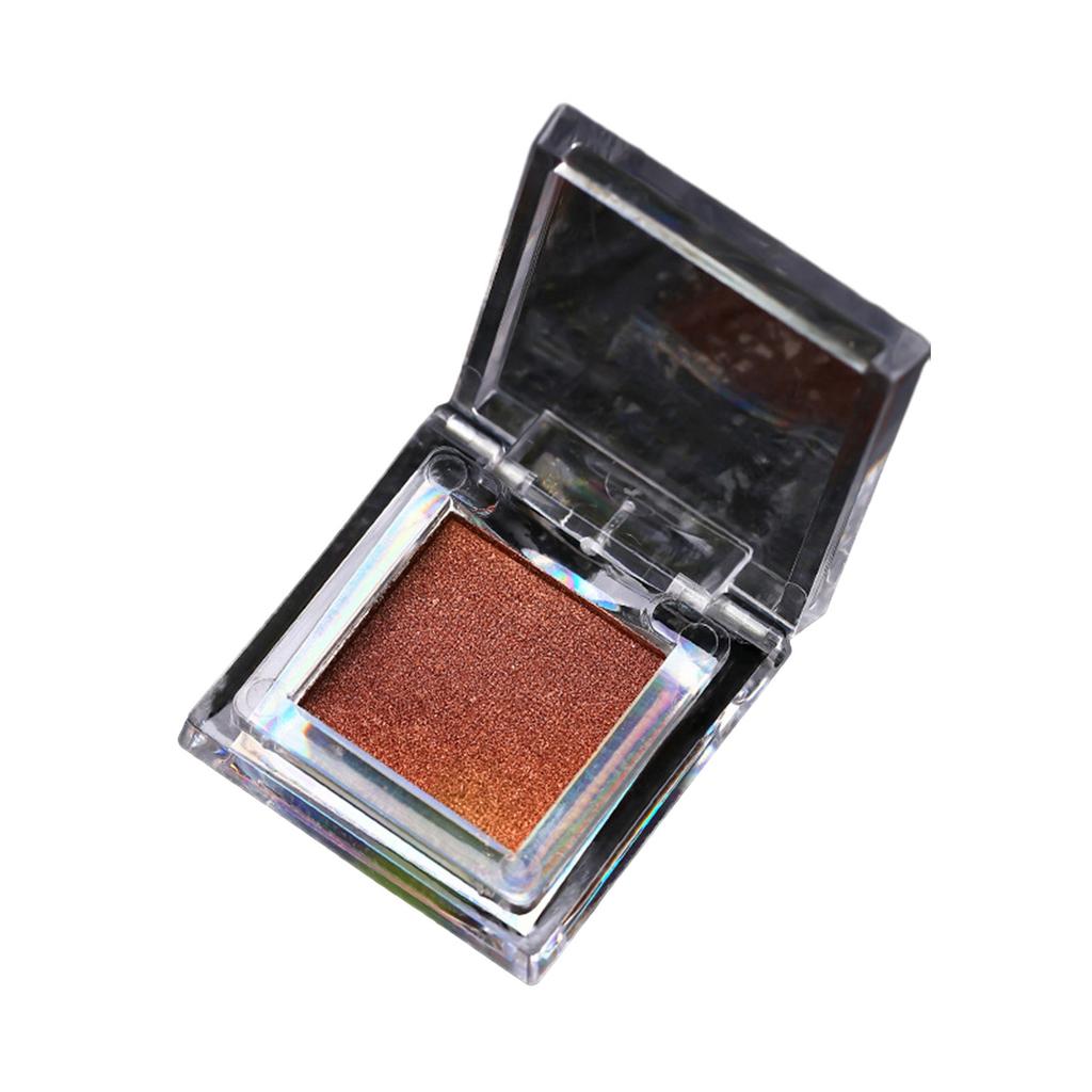 Metallic Lustre Wax Finish Glitter Wax Paste for Wax Seal Stamp Scrapbooking Gift Wrap Pearlescent Color Wax Paste