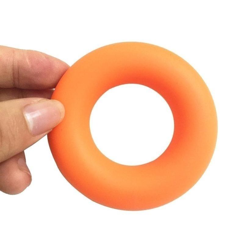 20-30 kg Ruční gripy Gripper Kulturistika Ruční expandér Trénink Sport Cvičební pomůcka Trénink svalové síly