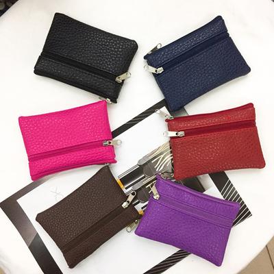 Carteiras – Carteiras