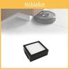 For Irobot Roomba Comboj7 Filter Replacement Kit For Home Use