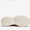 ESquire Women S Jeweled caSual Ankle Fur bootS