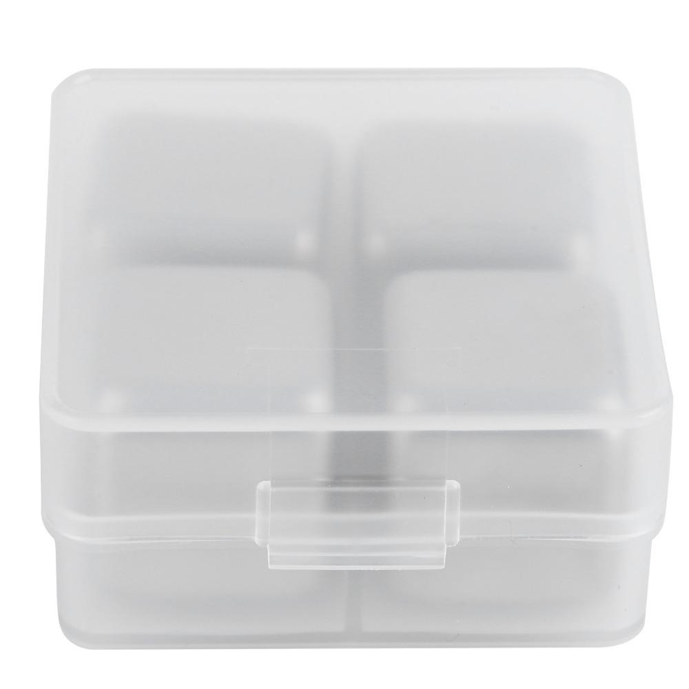 4 piece No Dilution Stainless Steel Cubes Fast Cooling Chilling Stones Whiskey Stones Hotel
