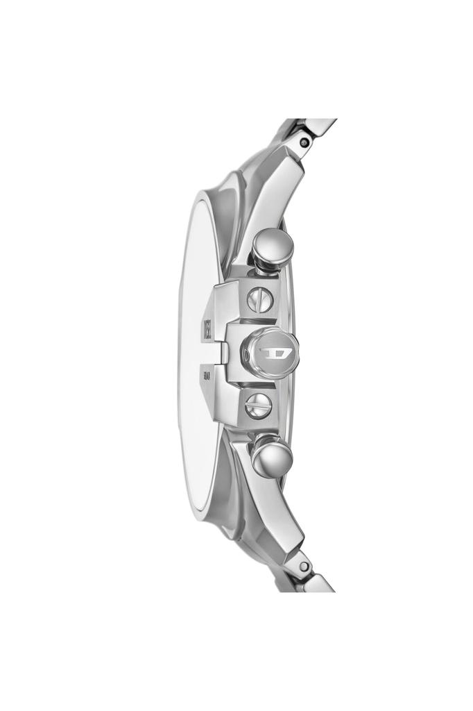 Diesel Watch DZ4686 DZ468600QQQ UNI A 01 Men's