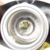 Rechargeable Watch Headlamp Flashlight
