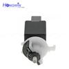 Brake Lamp Switch/Stop Back Lamp Switch For Hyundai I10 I20 Ix35 Santa Fe Kia Ceed 938103S700 938103K000 93810-3K000 938103S000