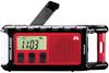 Портативное Радио Midland ER 300 Pro
