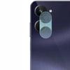 Sc Camera Glass Realme 10 4G