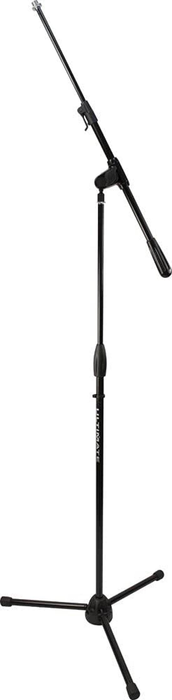 

ULTIMATE Ultimate Microphone Stand PRO-R-T-T Boom Type