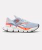 Floatride 1(W) 100206606 [Shipped from Korea] 100% Authentic