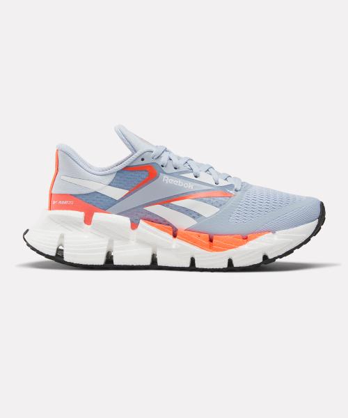 [Reebok] Floatride 1(W) - Светло-синий [RESO4EN2WB2] 220