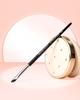 EIGSHOW Eyeliner Precision Eyebrow Sickle-Shaped Brush, Brush, Beginner-Friendly (E865)