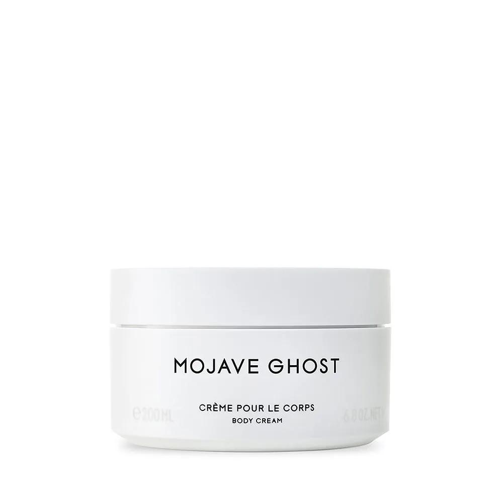 Mojave Ghost Body Cream 200ml