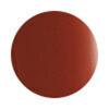 OBge Natural Cover Foundation 13g (SPF50+, PA++++)